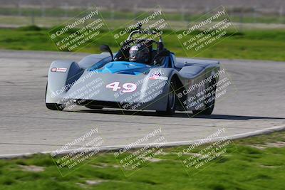 media/Feb-23-2024-CalClub SCCA (Fri) [[1aaeb95b36]]/Group 4/Qualifying (Star Mazda)/